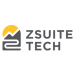ZSuite Tech passes SOC 2® Type 2 examination thumbnail