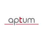 Aptum_logo-RGB.jpg