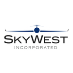 SkyWest, Inc. Announces Fourth Quarter and Full Year 2022 Results Call Date