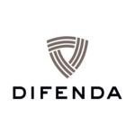 Difenda_Logo_BlackWhite_Vertical-01_%281%29.jpg