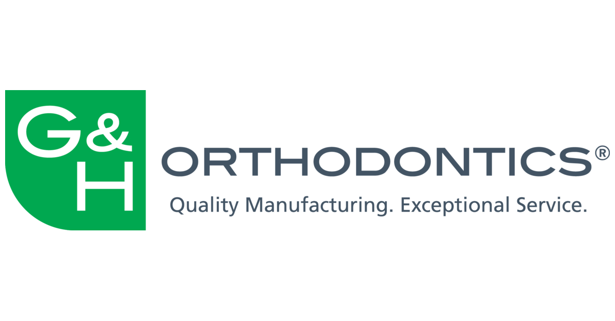 G H Orthodontics Achieves EU MDR Certification Business Wire