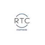 RTC_Partners_Logo.jpg