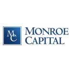 Monroe Capital Supports Kingsley Gate Partners’ Acquisition of The Omerta Group