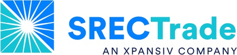 SRECTrade Logo