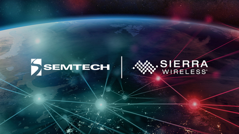 Semtech-Sierra-Wireless-Deal-Close-Press.jpg