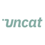 logo_uncat_green.jpg