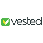 Group Vested Launches New Creative Services Platform, Finance Studio thumbnail