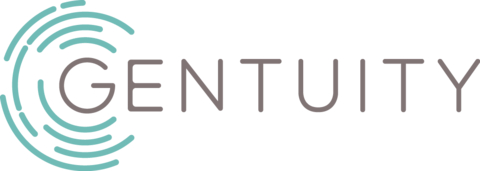 Gentuity, LLC Logo