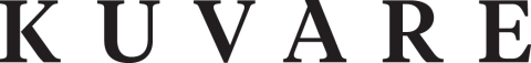 Kuvare Holdings Logo