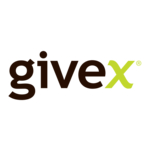 GivexLogo-Black.jpg