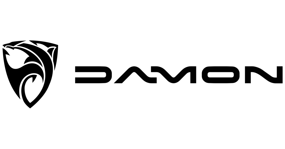 Damon Motors Mendekati Pesanan $100 Juta dan Memperluas Jangkauan Global ke Indonesia dengan Indika Energy