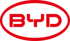 http://www.businesswire.de/multimedia/de/20230112005445/en/5369797/BYD-India-Unveils-its-Luxury-Electric-Sedan-BYD-Seal-Launches-BYD-ATTO-3-Limited-Edition-at-Auto-Expo-2023