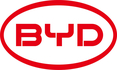 BYD India presenta BYD Seal, su berlina eléctrica de lujo, y lanza la edición limitada BYD ATTO 3 en la Auto Expo 2023