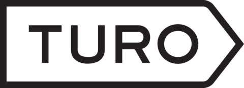 Turo Inc. Logo