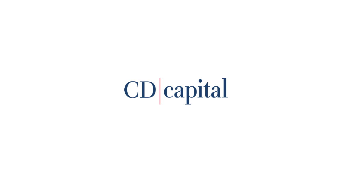 CD Capital Natural Resources Fund III Anteil an Filo Mining für 158,3 Millionen