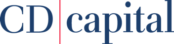 CD Capital Logo