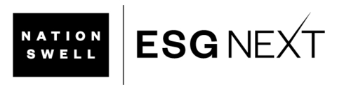 NationSwell Logo
