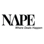 NAPE Logo%2BtagBLACK