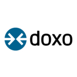 Built In Honors Fast Growing Fintech Company doxo in Its 2023 Best Places To Work Awards thumbnail