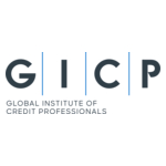Launch of the Global Institute of Credit Professionals thumbnail