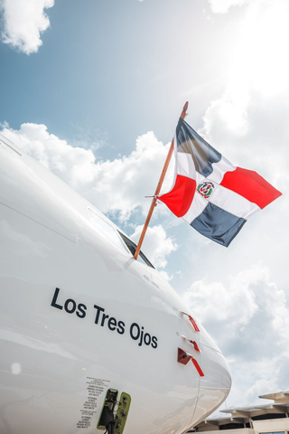 original (Photo: Business Wire)