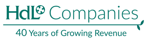 HdL Companies Logo