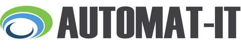 Automat-IT Logo