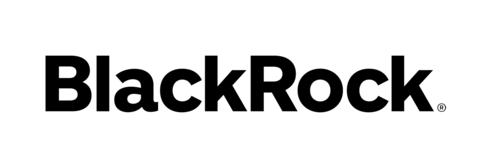BlackRock Logo