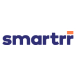 Smartrr_Dark_Logo_%283%29.jpg