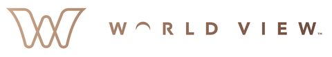 World View Logo