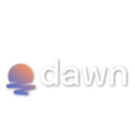 dawn_logo.jpg