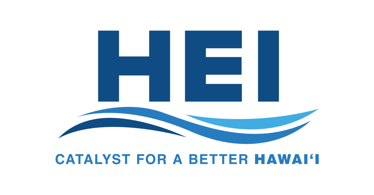 HEI To Announce Fourth Quarter And Full Year 2022 Results February 14 ...