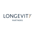 LONGEVITY_LOGO_1024.jpg
