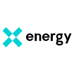 Logo Xenergy Color   Use This One