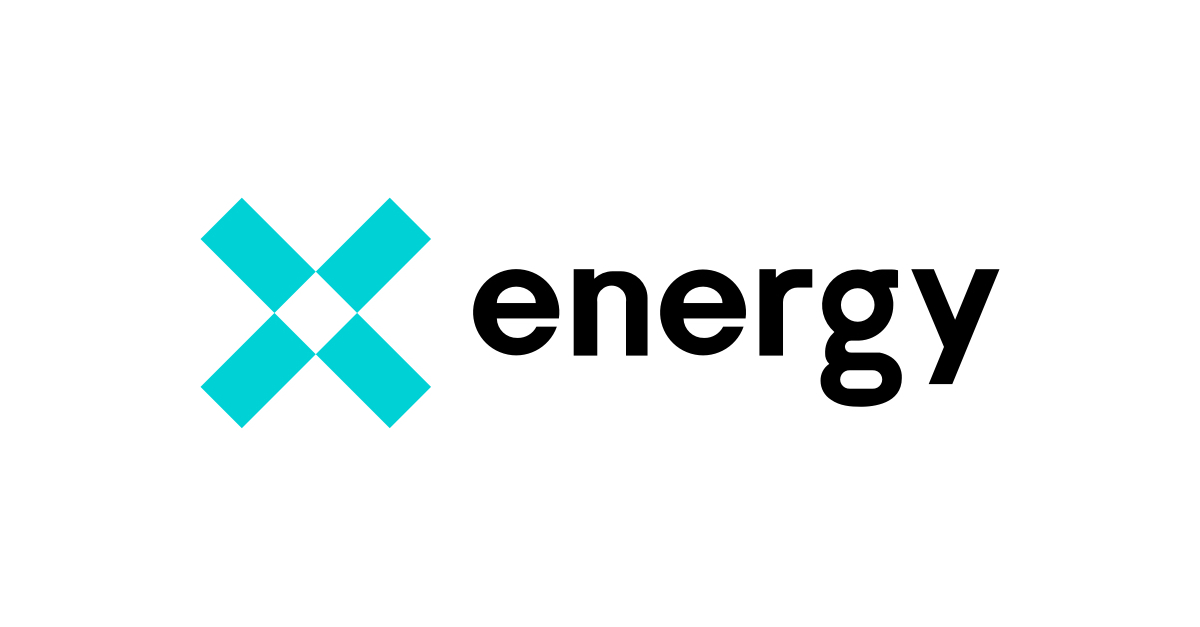 Xenergy Announces Participation in IPO Edge Fireside Chat Business Wire