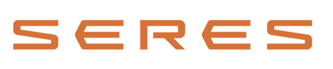 SERES Logo