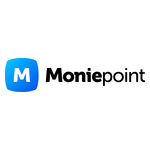 TeamApt Reaches an Annualized Payments Volume of $170 Billion, Rebrands to Moniepoint thumbnail
