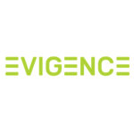 Evigence_logo_PNG_%28cortado%29.jpg