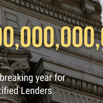 KFI_Certified_Lenders.jpg