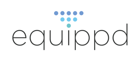 Equippd Logo