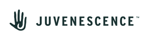 Juvenescence Logo