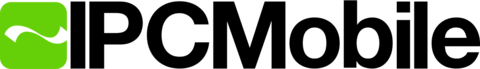 IPCMobile Logo