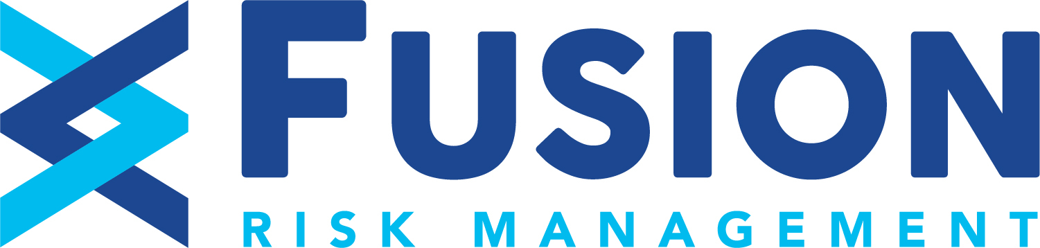 Built In Honors Fusion Risk Management in Its Esteemed 2023 Best Places ...