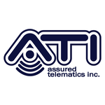 assured-telematics-logo%28full-colour-cmyk%29.jpg