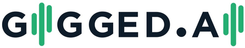 Gigged.AI Logo