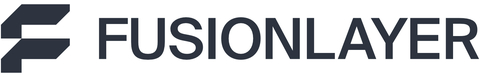 FusionLayer Logo