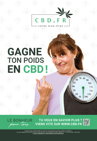 thumbnail (Photo : CBD.fr) 