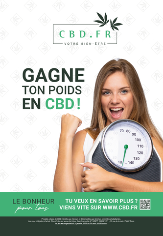 thumbnail (Photo: CBD.fr)