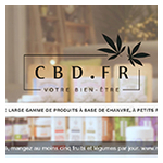 spot_cbd.fr.jpg