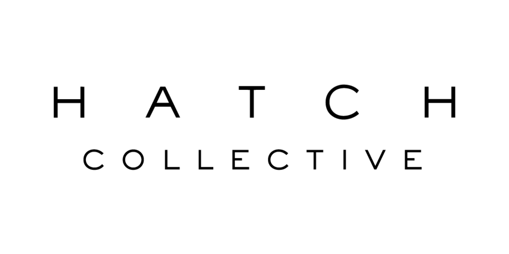 HATCH Collective